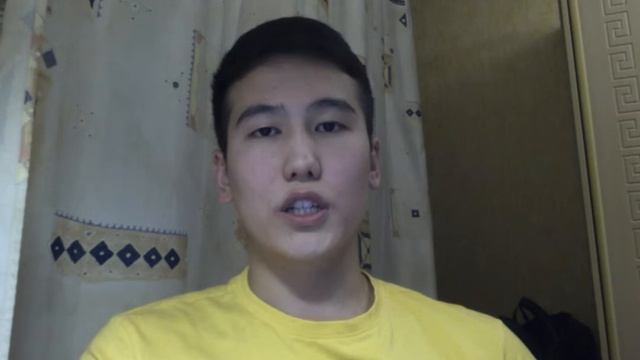 Отзыв учеников (Английский язык) Tutor38.ru