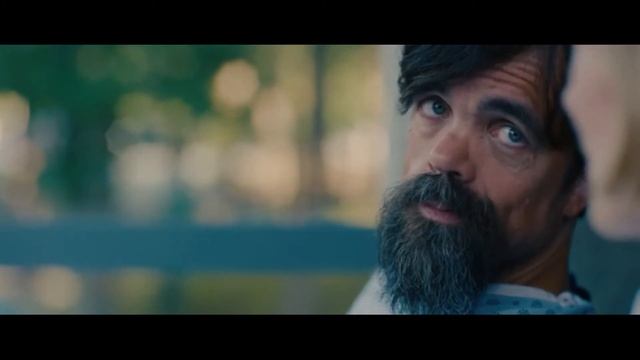 Книги и друзья