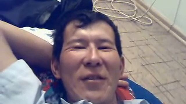 как парень говорит на китайском языке смотреть онлайн