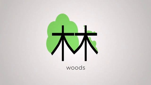 Chineasy by ShaoLan: Kickstarter Film смотреть онлайн