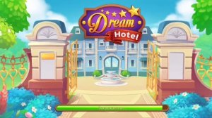 || Dream Hotel || Врываемся в отельный бизнес ||