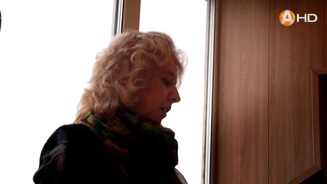 ЗНАКИ 2.0: Небесная канцелярия и день осеннего равноденствия