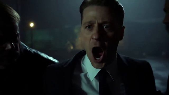 ✪ MAD WORLD | Role-playing | Gotham ✪ смотреть онлайн