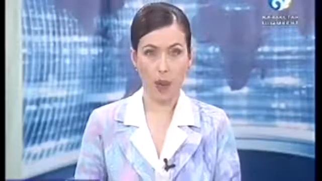 «Центр дистанционного обучения и трудоустройства» г Шымкент 2011 2013 гг Video1 смотреть онлайн