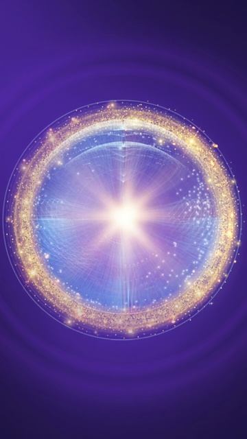 Фракталы исцеления. Погружение в вечность
#shorts смотреть онлайн