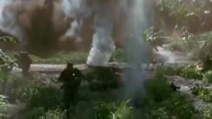 Фильм Форрест Гамп (Forrest Gump)