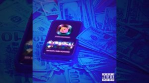 $PUSSY