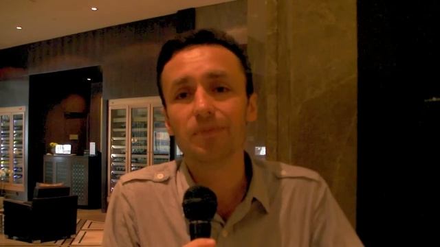Язык ненависти! Правозащитник Юрий Чумак смотреть онлайн
