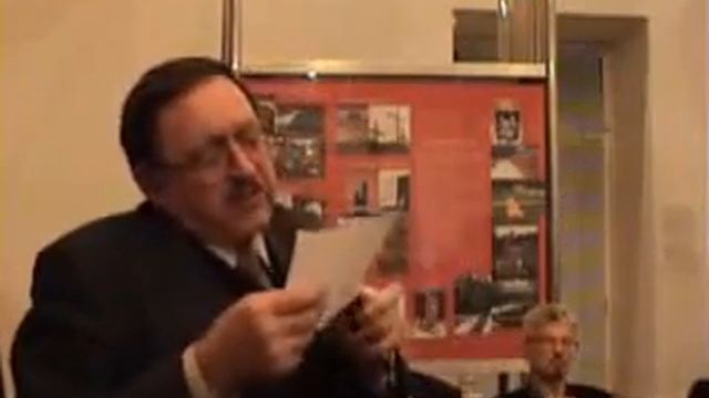 "Russia did not attack Georgia" "Россия не нападала на Джор смотреть онлайн