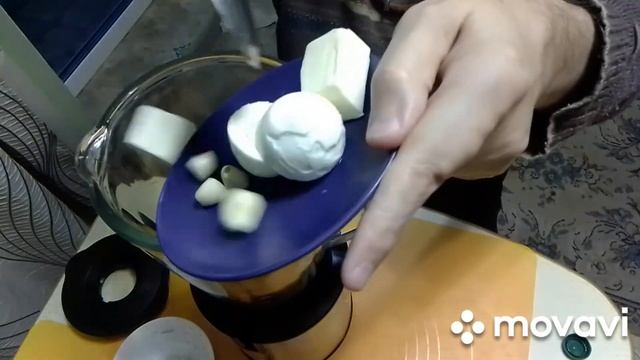 Рецепт паштета из фасоли с плавленым сыром и яйцом. смотреть онлайн