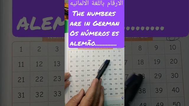 الارقام смотреть онлайн
