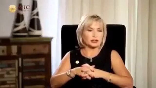 СЕТЕВОЙ БИЗНЕС ЭТО НЕ ДЛЯ МЕНЯ! NEW MILLENIUM CENTER смотреть онлайн