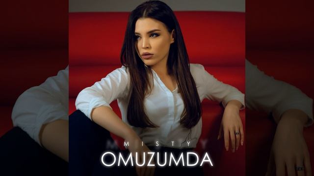 Omuzumda