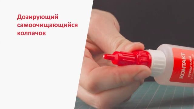 Здоровые и дешевые рецепты