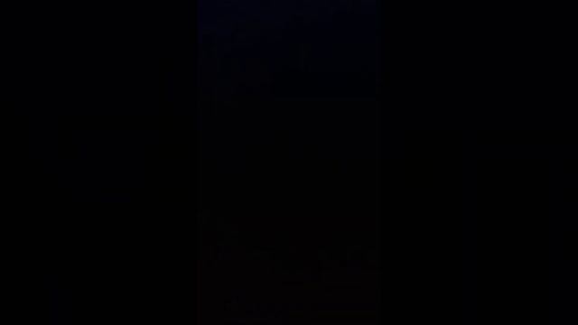 Короче говоря домашние задания
