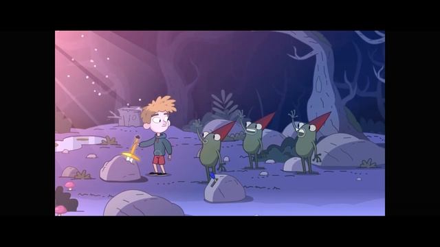 Поражение медведя-лося в лост ин плэй. смотреть онлайн