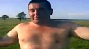 Историяны бэлергэ кирэк