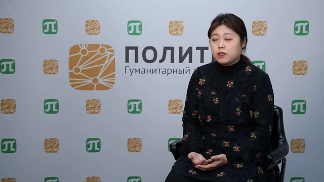 5 вопросов к гуманитарию смотреть онлайн