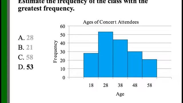module 1 lesson 4 checkup смотреть онлайн