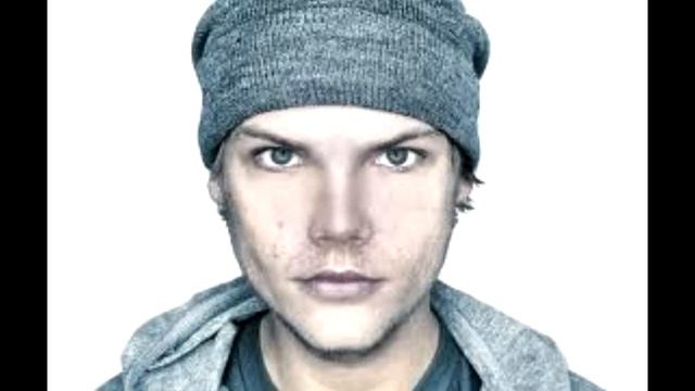 Avicii Levels (GAMER remix) смотреть онлайн