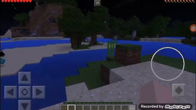 Я не мелкий школьник микрофон такой! смотреть онлайн