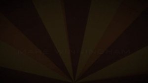 Милдред Пирс / Mildred Pierce Opening Titles