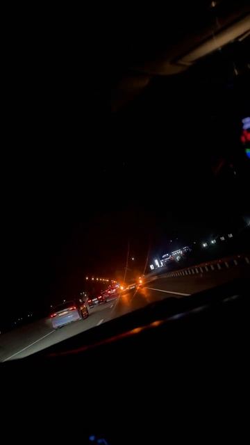 Я твой слуга, Возвышенный Пророк! смотреть онлайн