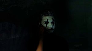 ОНО 2  Русская версия 2019