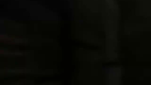 Chuck and Larry смотреть онлайн