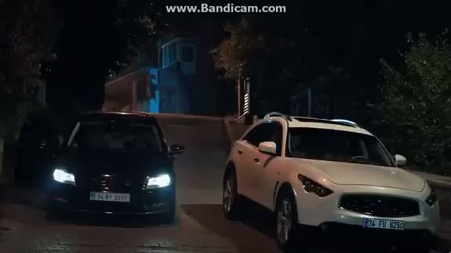 Долина Волков Западня 266 серия фрагмент смотреть онлайн