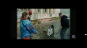 Как  выросла Диана Енакаева!!!