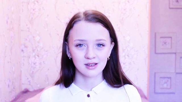 Дистанционное обучение/Плюсы И Минусы/Советы/Моё мнение смотреть онлайн