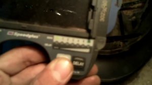 3M Speedglas 9100XX 1 year review