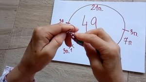 Кардиган полупатентной резинкой. МК, Часть 1 #медведьвяжет #медведьвкардигане