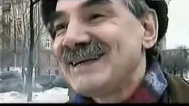 Да я ж пошутил,но на венгерском языке смотреть онлайн
