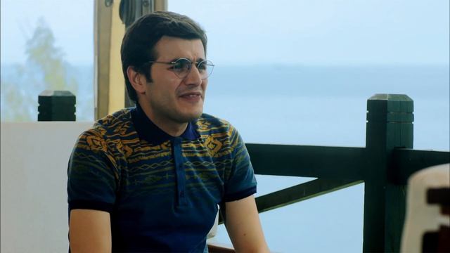 Tut Sözünü FRAGMAN смотреть онлайн