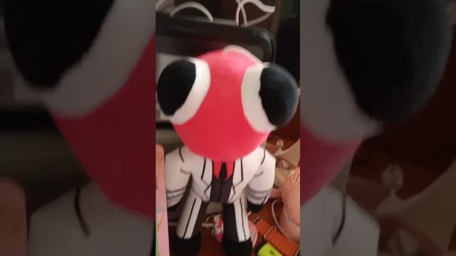 Блю и Биология (ему нравится учиться как школьник)🤭🤭🤭 смотреть онлайн