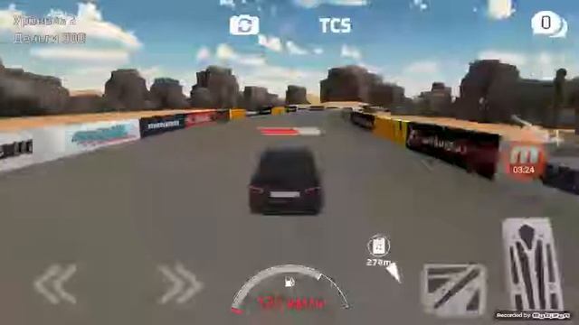Russian Rider online рашен райдер онлайн смотреть онлайн