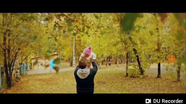 Конвенція ООН про права дитини смотреть онлайн