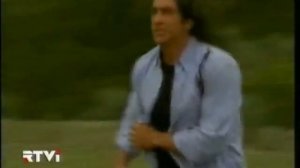 Сериал клятва 56 серия