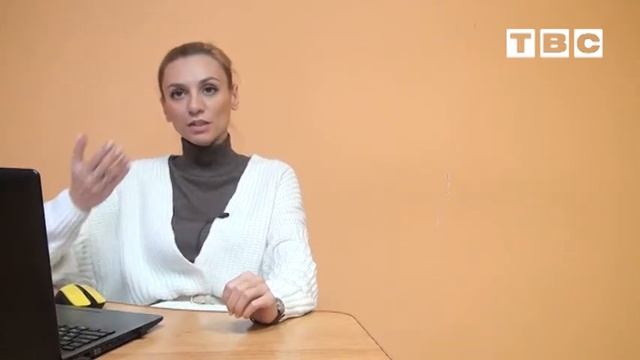 Персональный блог психолога Анастасии Мартыненко 8 выпуск: Отношения со сверстниками у подростков смотреть онлайн