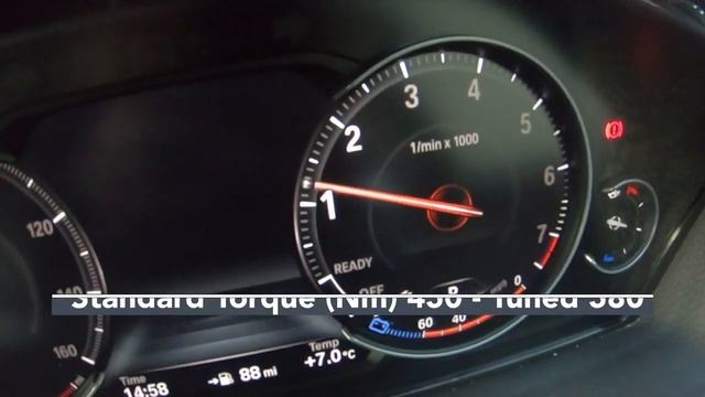 Check out some of our latest work on this stunning BMW 440 M Sport 😍 смотреть онлайн