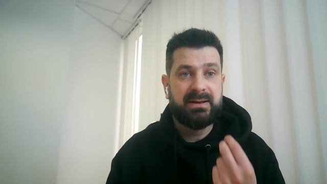 Крос маркетинг як інструмент для збільшення продажів смотреть онлайн
