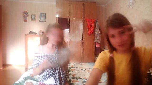 пофторяем фото блоггеров\ ПЕРВОЕ ВИДЕО/кира ник/ вика зайчик смотреть онлайн
