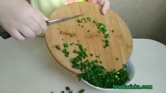 Окрошка смотреть онлайн