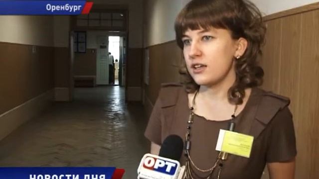 НЕИЗВЕСТНАЯ ИСТОРИЯ КОНФЕРЕНЦИЯ в ОРЕНБУРГЕ смотреть онлайн