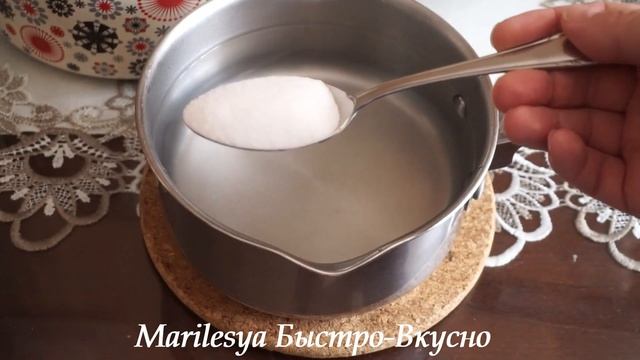 Малосольные огурчики Суточные смотреть онлайн