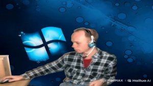 ЗАБЫТЫЙ ПАРОЛЬ