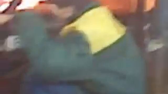 eржан ярый водитель))))) смотреть онлайн