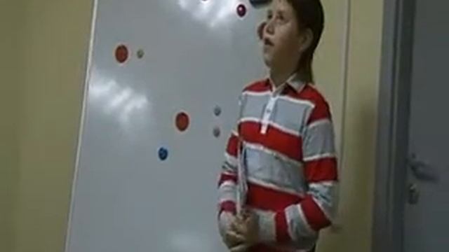 Английский клуб 2012г 3 класс Данил Ванчинов Text Dear Hannah смотреть онлайн